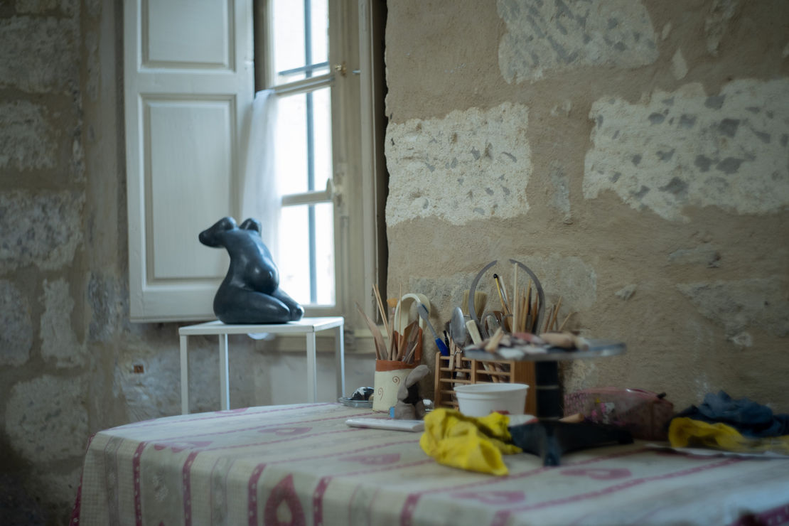 image00002.jpeg