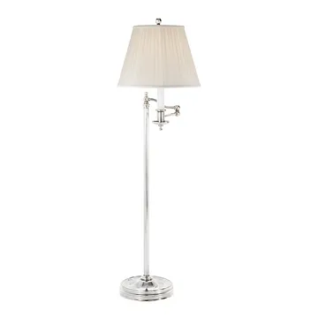 Floor Lamps Floor Lamps