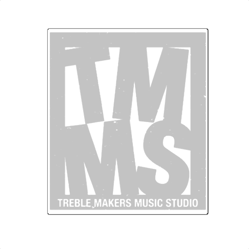 Real studio photo for Treble Makers Music and Dance Studio