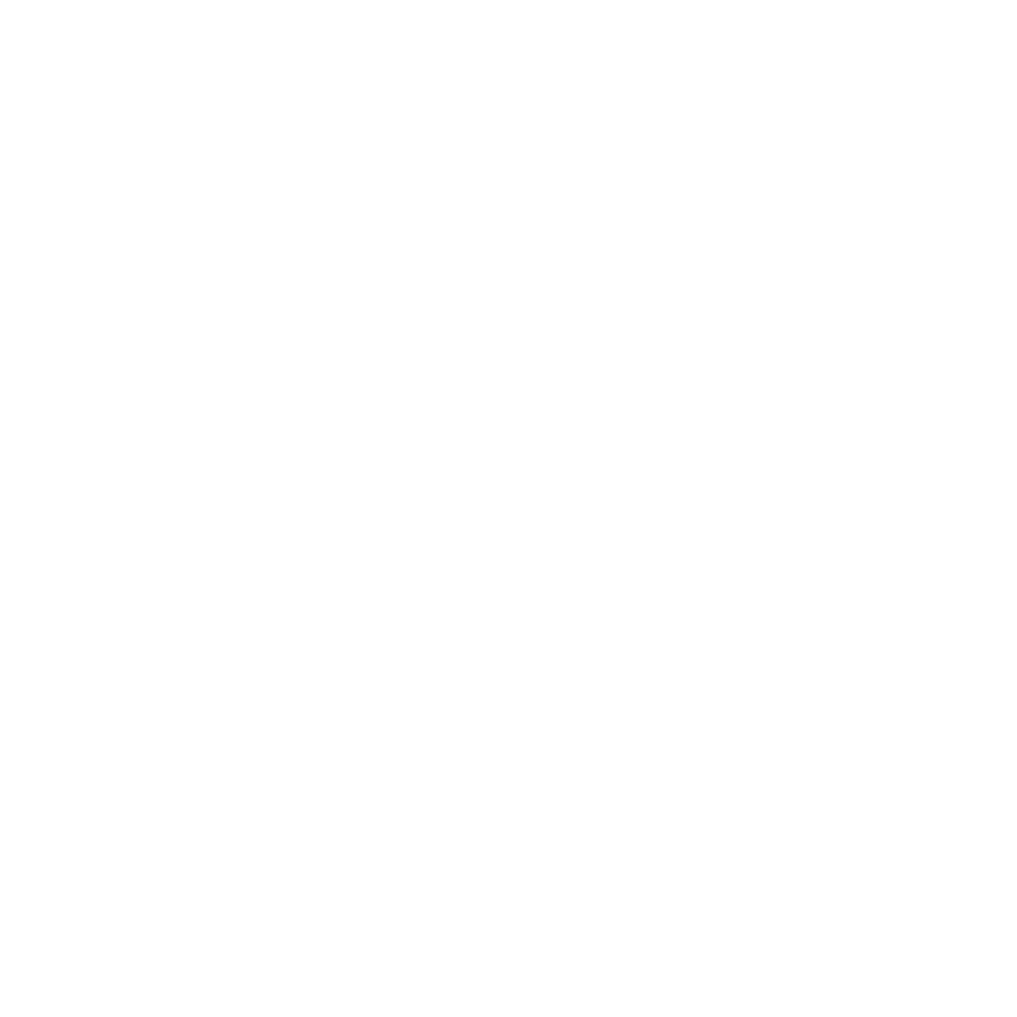 source.gif
