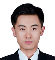 Rui Zhang.jpg