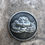Thumbnail: Starter set - Your choice of Six (6) Animal Kingdom Coins
