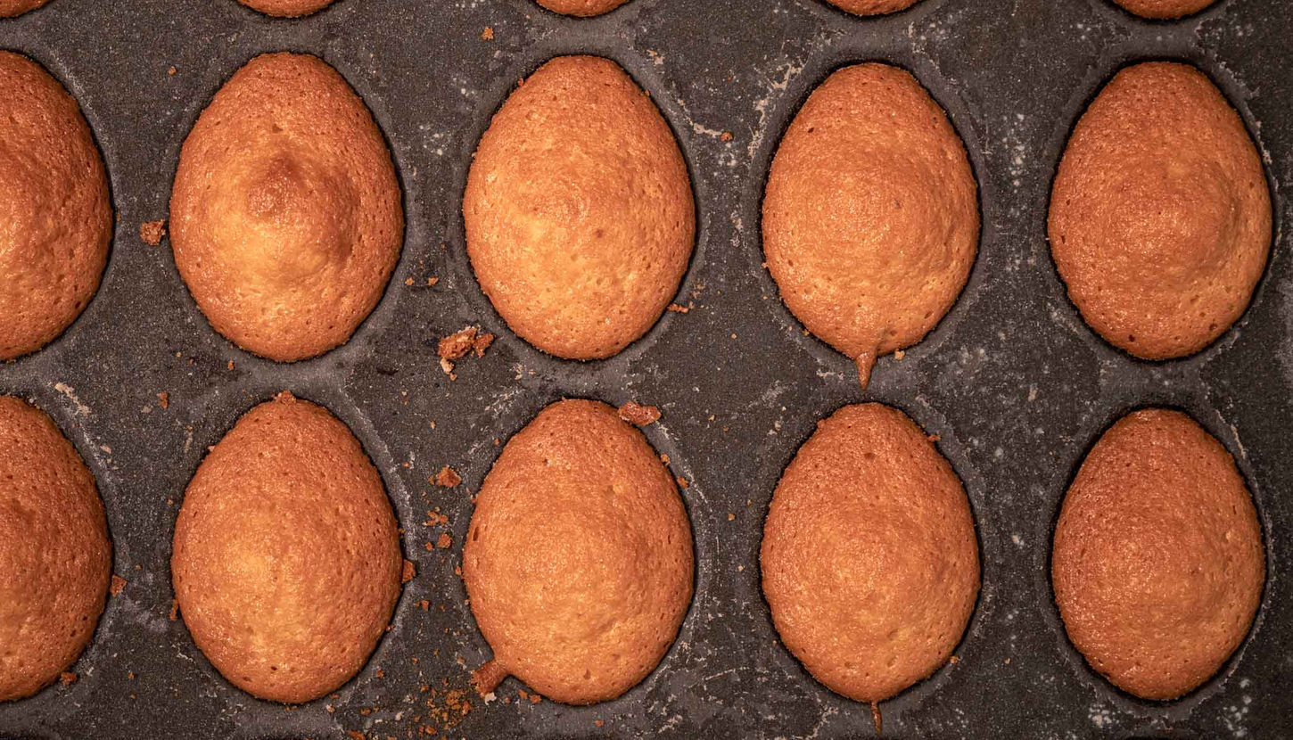 Le Corange - Content, Art Direction, Social Media Strategie, Digitale Marketingagentur, Fotografie und Webdesign