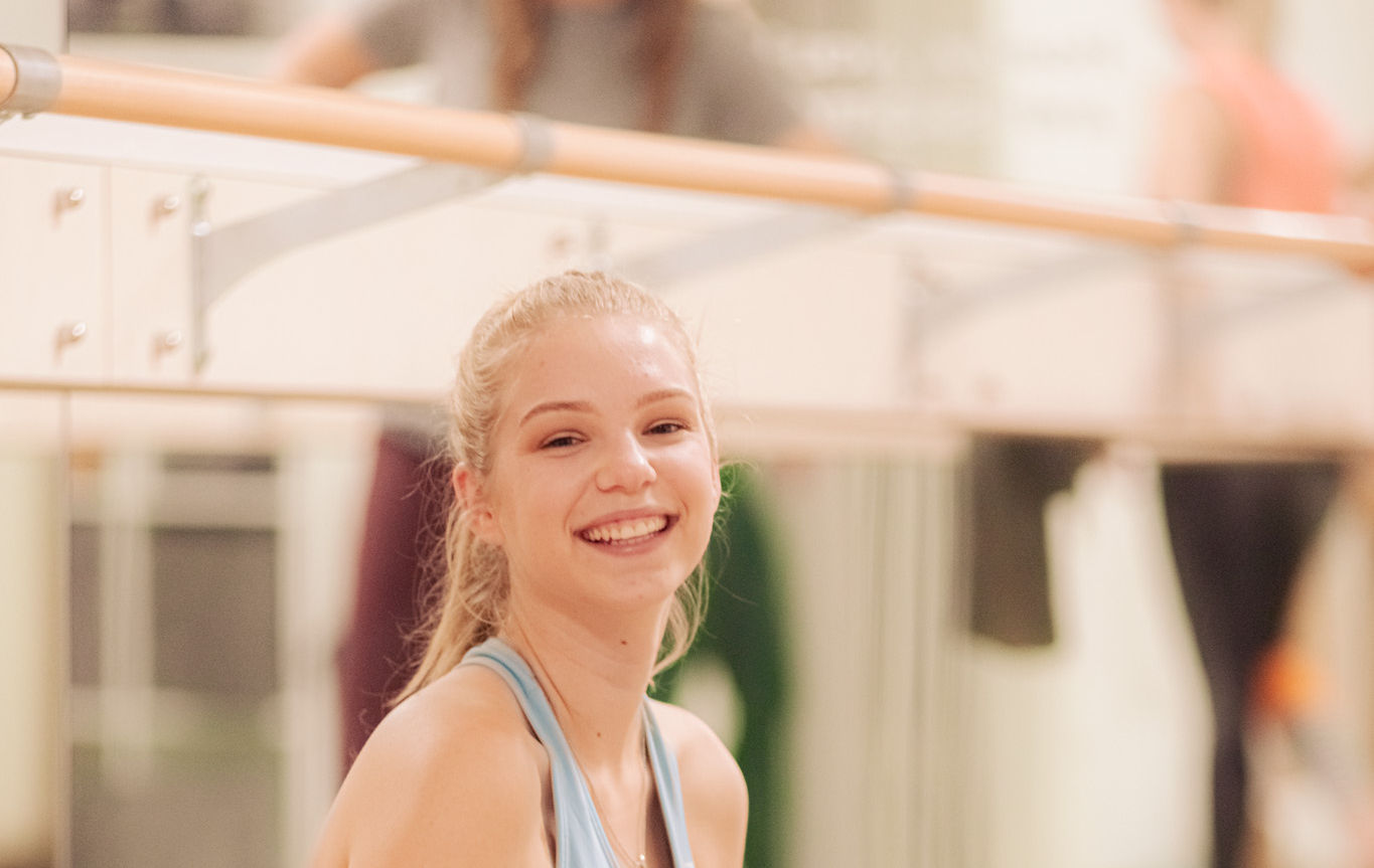 Glowbarre - Content, Art Direction, Social Media Strategie, Digitale Marketingagentur, Fotografie und Webdesign