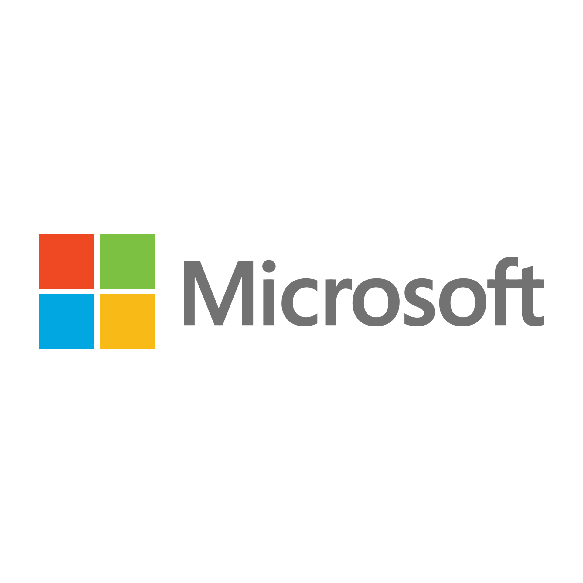 microsoft-transparent-logo-free-png.webp