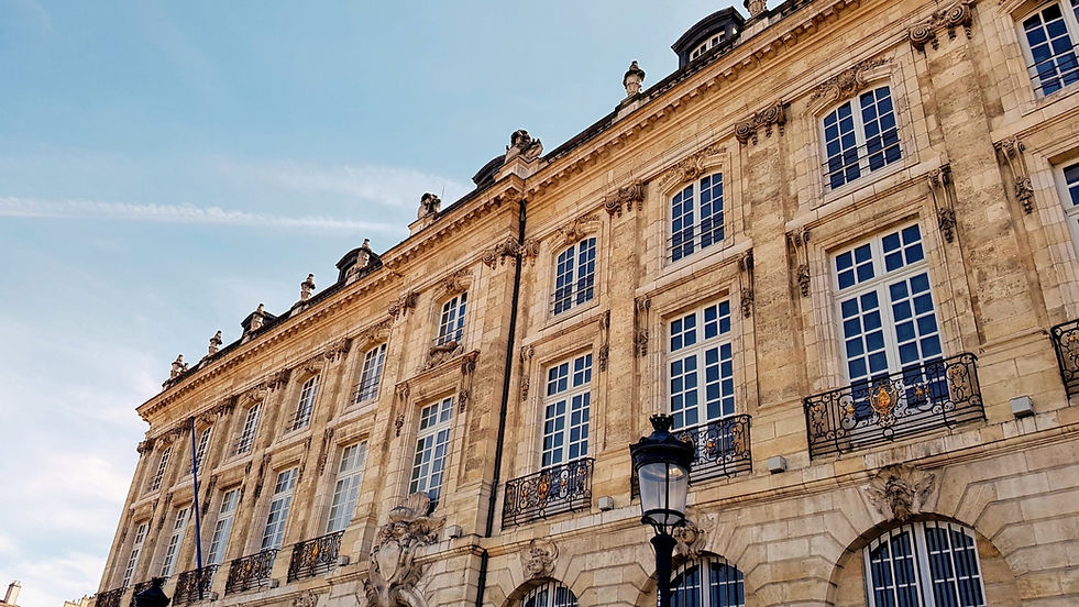 Notary Mauritius Etude Low Notaires Maurice