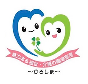 standard (2).png