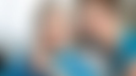 Comment protéger mes parents qui vieillissent : guide pratique