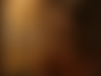 💭 Les hommes ne disent pas tout — mais ils ressentent tout