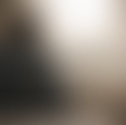 Quand le décrochage n’est pas un échec, mais un appel