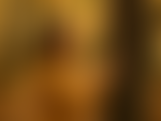 ✨ Et si la douceur était votre plus belle réussite cette année ?