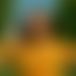 Parce que l’amour, le vrai, ne fait pas de va-et-vient émotionnel. Il vous accueille, tout simplement