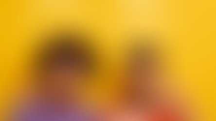 Et si cette voix en vous disait vrai ? L’intuition en temps de crise