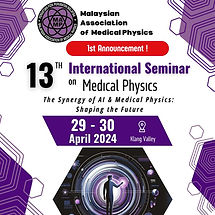 ISMP 2024.jpeg
