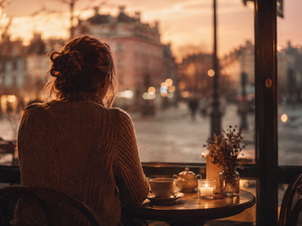 🌙 L'amour-passion : une émotion ou une relation ?
