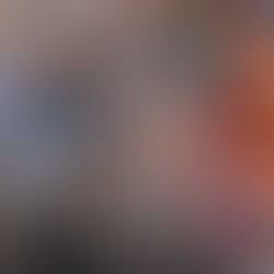 La beauté de laisser l’autre être différent