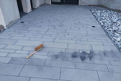 Pavage béton Baretto (12)_edited.jpg