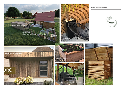 Capture d'écran 2024-01-09 084803.png