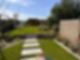 IMG_8958.JPEG