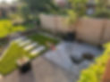 IMG_9040.JPEG