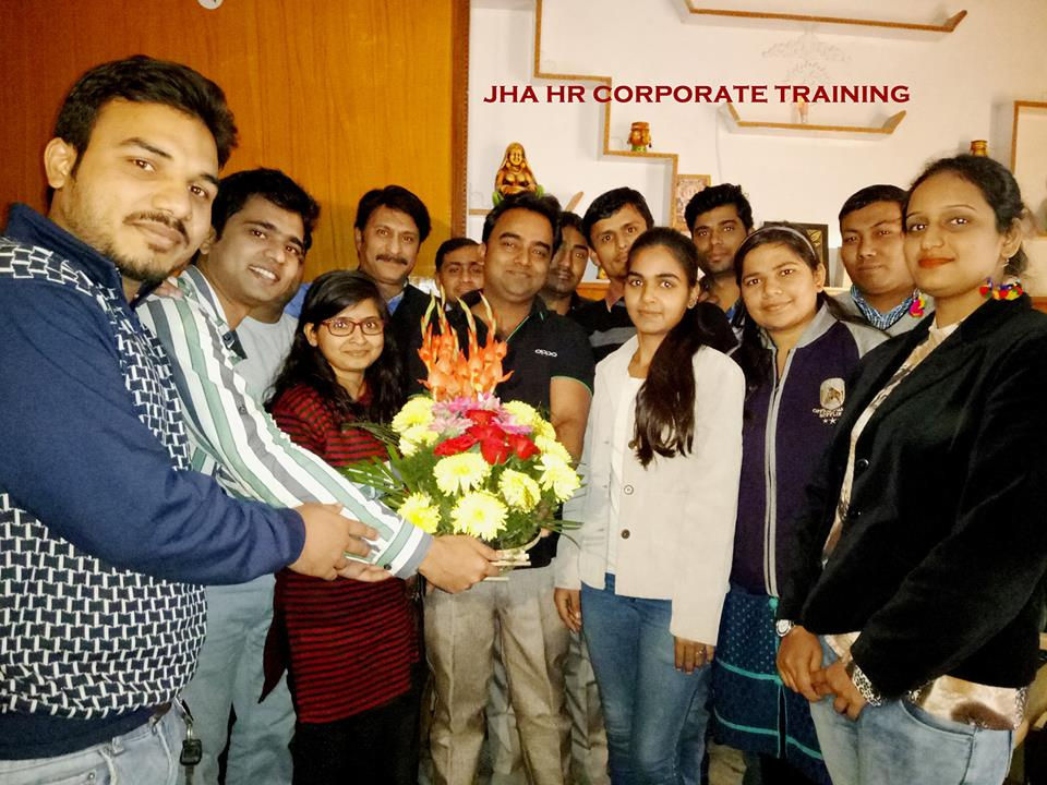 27544966_1788204491219491_71521546676265