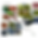 image ambiance2.png