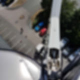 Access Hire For Utilities & Telecoms