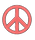 6_edited.png