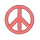 6_edited.png