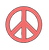 6_edited.png