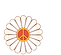 10_edited.png