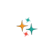 5_edited.png