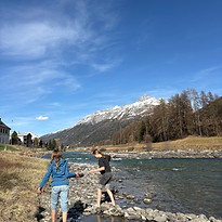IMG_1682.jpeg