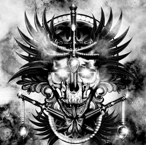 SKULL 4.jpeg