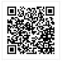 Screenshot_20210305-200752_edited.jpg