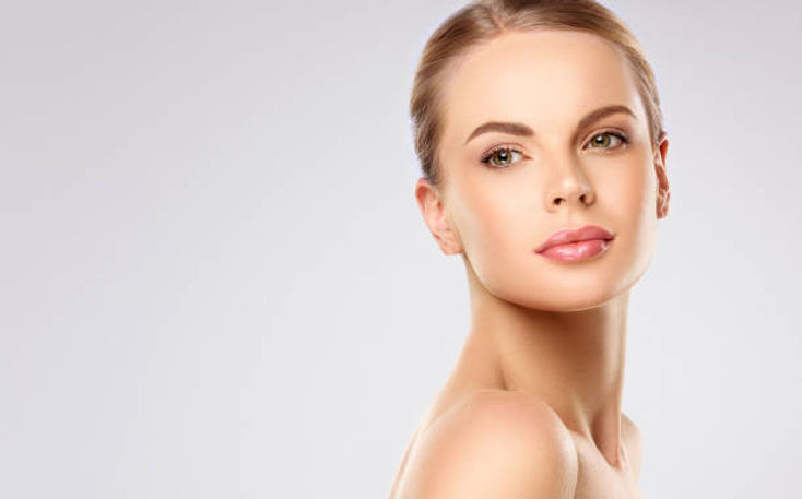 istockphoto-1211022917-612x612.jpg