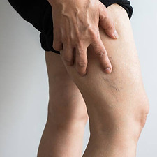 istockphoto-1067211054-612x612.jpg