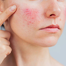 istockphoto-2220867677-612x612.jpg