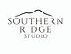 SOUTHERN RIDGE STUDIO_edited.jpg