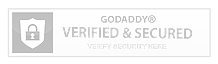 Goddy Verified