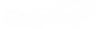 EP S 副本.webp