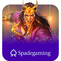 spadegaming icon.png