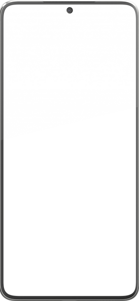 smarphone-frame-1 (2).png
