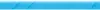 background1.webp