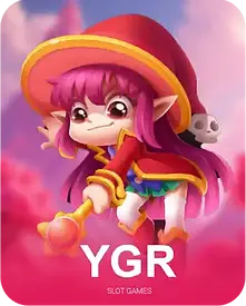 ygr-slots-game-icon.31e068af.webp