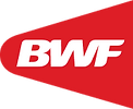 2012_BWF_logo 2.png