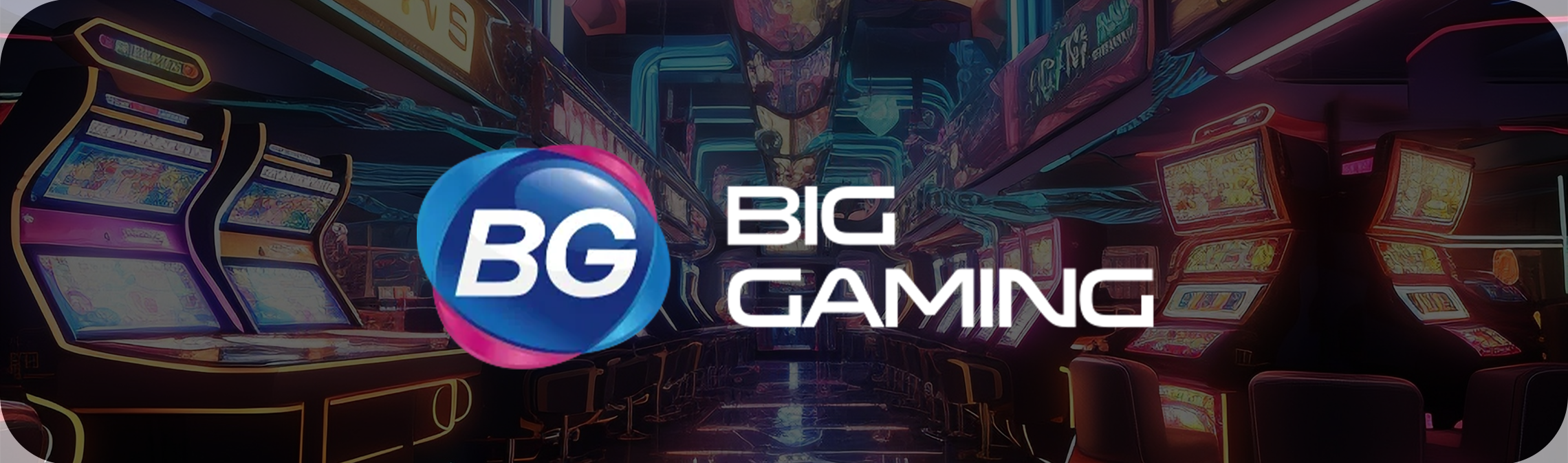 BG Gaming