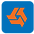 download (5).webp