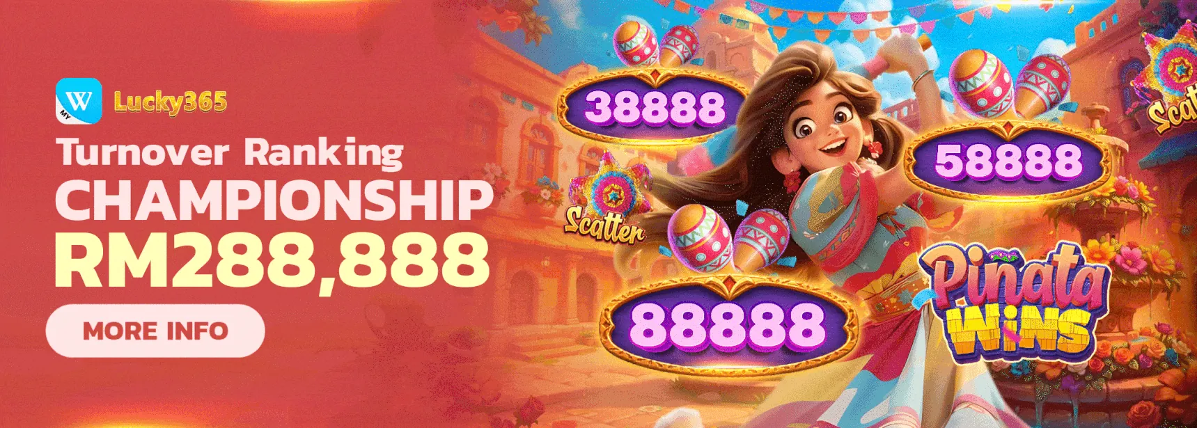 lucky-365-promotion-banner.webp