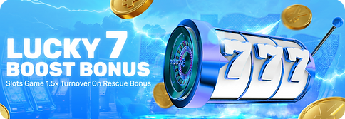 lucky7-bonus-boost-bonus-banner.e41e7043.webp